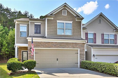 1438 Brookmere Way, cumming, GA, 30040-1806 | Card Image