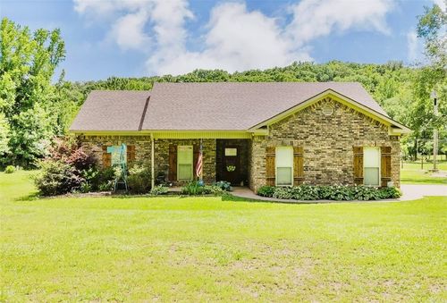 5755 Highway 298, Benton, AR, 72019-8196 | Card Image