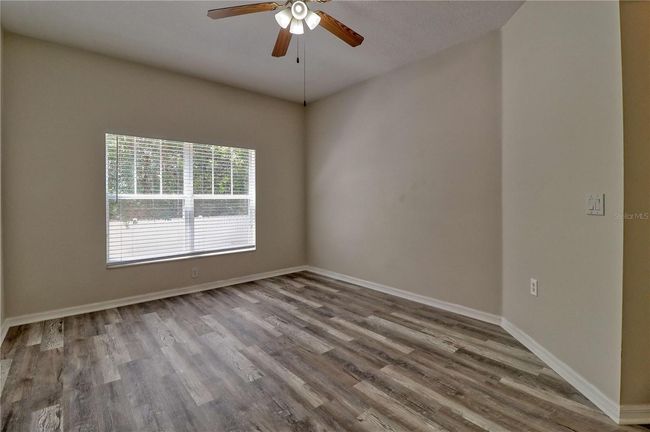 8509 Broken Willow Ct, Townhouse with 3 bedrooms, 3 bathrooms and null parking in TAMPA FL | Image 26