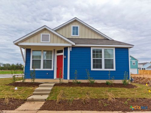 mainhouse-335 Rachel Street, San Marcos, TX, 78666 | Card Image