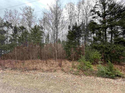 Lot 15 Holbrook Hill Rd, Stratford, NH, 03590-4142 | Card Image