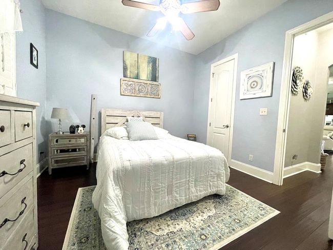183 Shore Crest Cir, House other with 3 bedrooms, 3 bathrooms and 3 parking in Carriere MS | Image 60