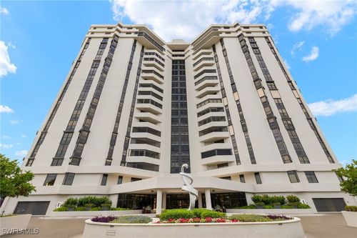 apt-1205-6001 Pelican Bay Blvd, NAPLES, FL, 34108-7119 | Card Image