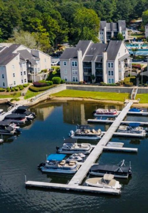 apt-24-333 Eastside Dr, Fortson, GA, 31808-4451 | Card Image