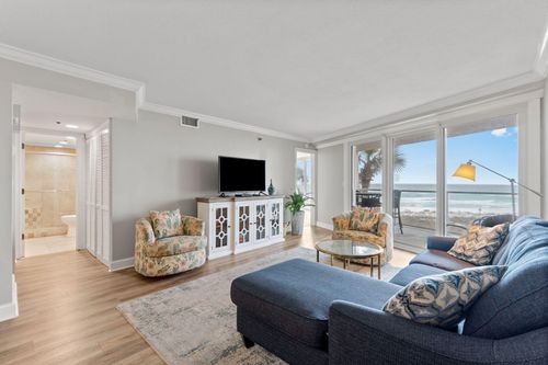 4226-4226 Beachside Two Dr, Miramar Beach, FL, 32550 | Card Image