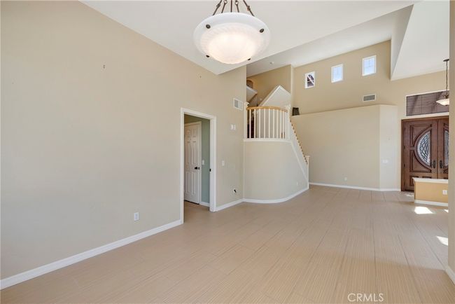 11204 Walking Fern Cv, House other with 5 bedrooms, 3 bathrooms and 2 parking in San Diego CA | Image 16