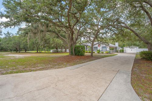 361 Lake Lenelle Dr, Chuluota, FL, 32766-8505 | Card Image
