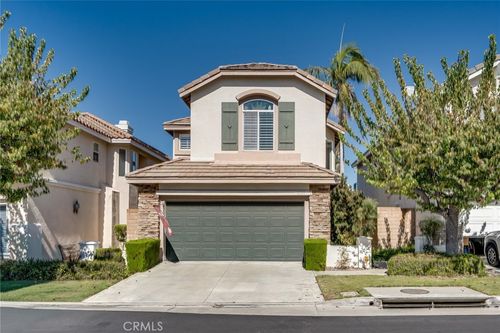 1101 Davis Way, Placentia, CA, 92870-5230 | Card Image