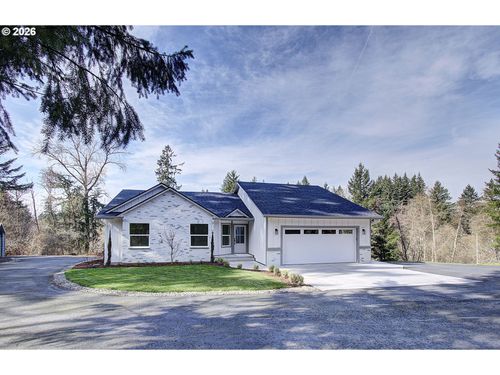 28520 Ne 74th Ct, Battle Ground, WA, 98604-7202 | Card Image