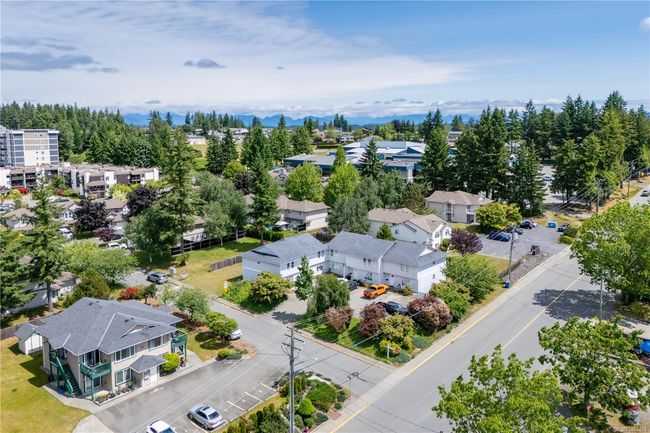 1 - 768 Robron Rd, Townhouse with 3 bedrooms, 2 bathrooms and 14 parking in Campbell River BC | Image 43