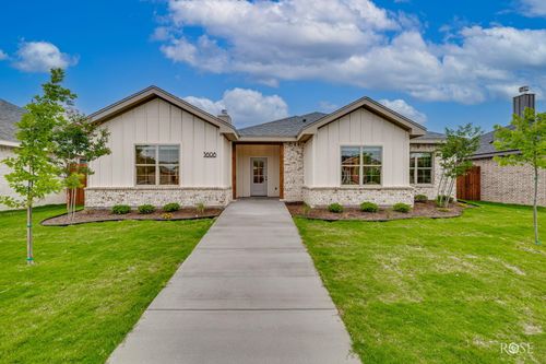 3608 Grandview Dr, San Angelo, TX, 76904-2314 | Card Image