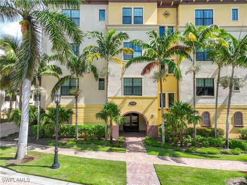 apt-102-2745 Tiburon Blvd E, NAPLES, FL, 34109-3720 | Card Image