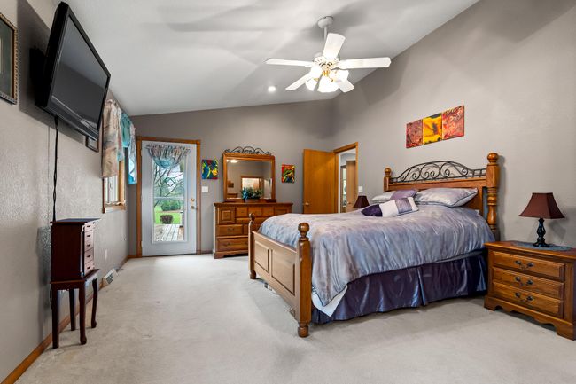 1769 Highview Ct, House other with 4 bedrooms, 2 bathrooms and null parking in Sheboygan WI | Image 14