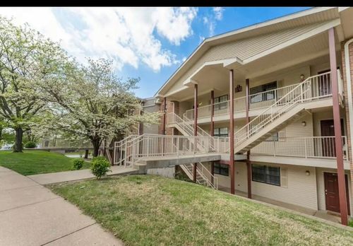 f4-350 S Wildwood Dr, Branson, MO, 65616-7144 | Card Image