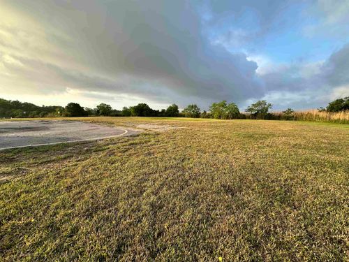 100 Texas Ave, Bridge City, TX, 77611-4216 | Card Image