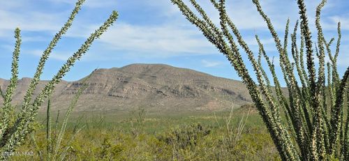 --120 E Windmill Rd, Tombstone, AZ, 85638 | Card Image