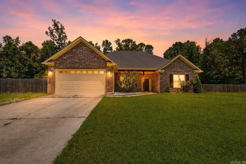10684 Hinds Rd, Benton, AR, 72019-9442 | Card Image