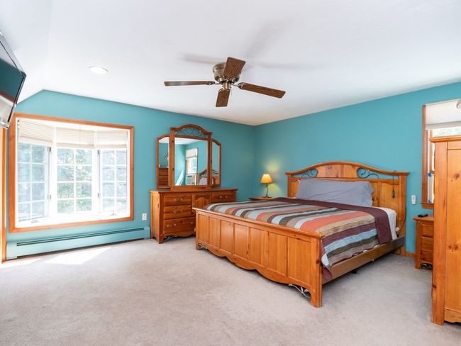 17 Sunrise Rd, House other with 3 bedrooms, 2 bathrooms and 4 parking in Westwood MA | Image 28