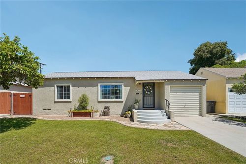 2623 E 219th Street, Long Beach, CA, 90810 | Card Image