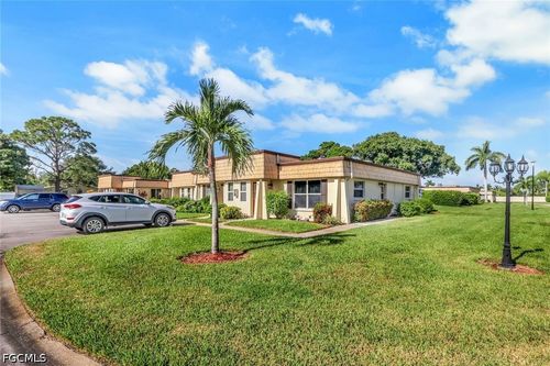 46 Laconia Ct, FORT MYERS, FL, 33919 | Card Image