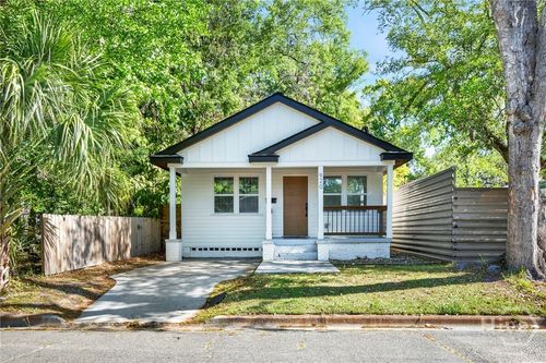 920 W 51st St, savannah, GA, 31405-1869 | Card Image