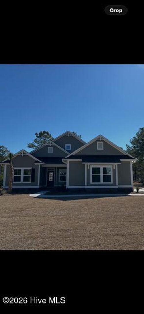 30-7440 Haddington Pl Sw, Sunset Beach, NC, 28468-5951 | Card Image