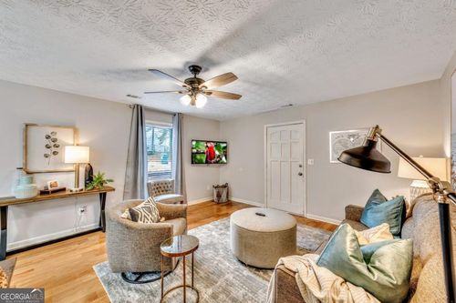 apt-b-160 Booth Rd Sw, Marietta, GA, 30008-3254 | Card Image