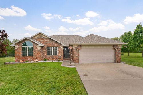 359 Cranbrook Ln, Billings, MO, 65610-7258 | Card Image