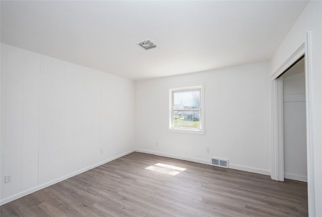 464 Reed Ave, House other with 5 bedrooms, 3 bathrooms and null parking in Monessen PA | Image 24