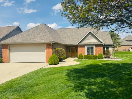 1632 Majorki Pl, Celina, OH, 45822-8915 | Card Image