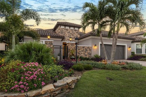 13216 Malachite Dr, BRADENTON, FL, 34211-2121 | Card Image