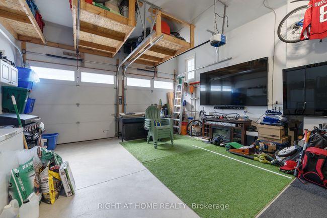 41 St Augustine Dr, House other with 4 bedrooms, 3 bathrooms and 2 parking in Whitby ON | Image 32