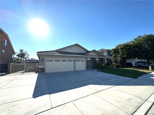 6109 Cedar Creek Rd, Corona, CA, 92880 | Card Image