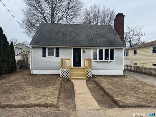 387 Atwood Ave, Waterbury, CT, 06705-1511 | Card Image