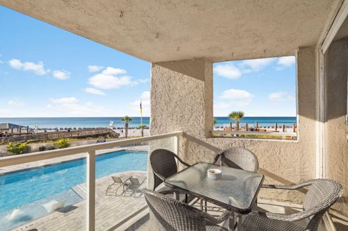 4221-4221 Beachside Two Dr, Miramar Beach, FL, 32550-4276 | Card Image