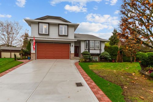 12193 Lindsay Pl, Maple Ridge, BC, V2X9S3 | Card Image