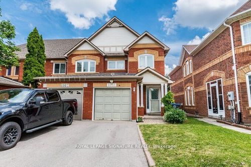 6985 Glory Crt, Mississauga, ON, L5N7E2 | Card Image