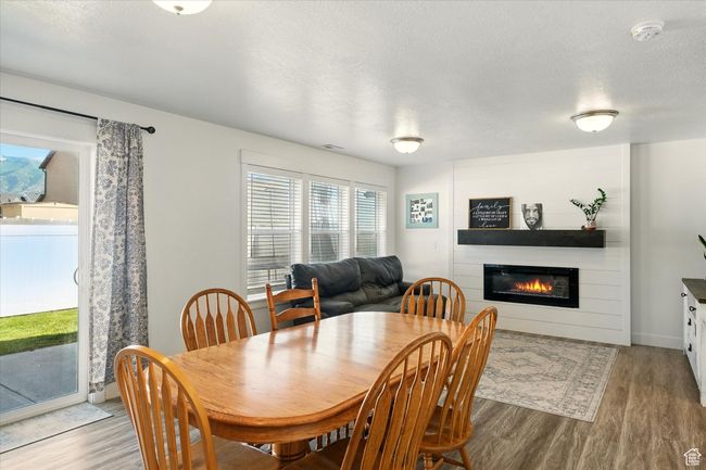 2124 E 1490 South Pl, House other with 4 bedrooms, 3 bathrooms and 8 parking in Logan UT | Image 4