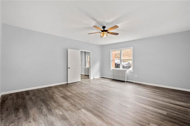 2147 Lincoln Blvd, House other with 4 bedrooms, 2 bathrooms and null parking in Elizabeth PA | Image 10