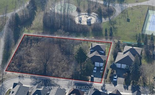 313 Helen Ave, Unionville, ON, L3R1J9 | Card Image