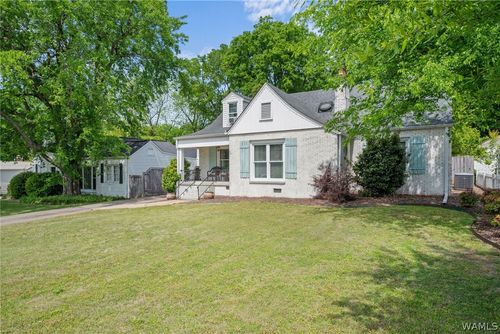 2412 20th St, Northport, AL, 35476-4208 | Card Image