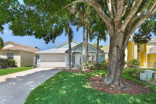 1959 Nw Marsh Rabbit Ln, Jensen Beach, FL, 34957-3500 | Card Image