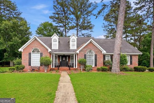 2810 Doublegate Dr, Albany, GA, 31721 | Card Image
