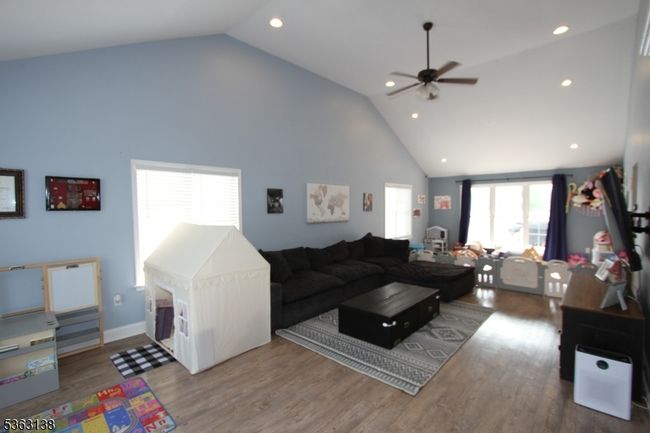 132 Sloop Rd, House other with 3 bedrooms, 2 bathrooms and null parking in Stafford Twp NJ | Image 8