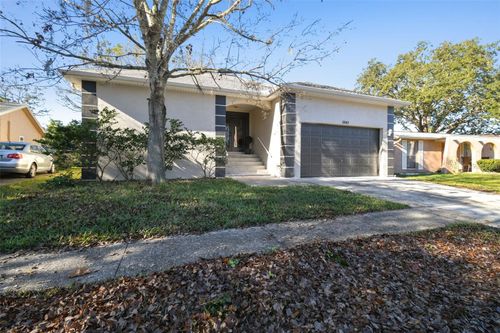 5840 Mariposa Dr, HOLIDAY, FL, 34690-6324 | Card Image