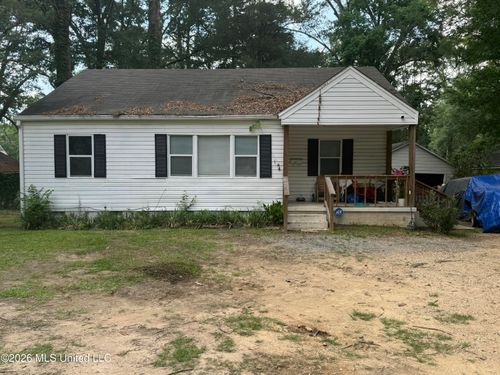 4862 Windermere Ter, Jackson, MS, 39206-4828 | Card Image