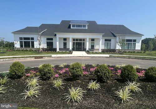 2208 Jacob Francis Way, TITUSVILLE, NJ, 08560-2424 | Card Image