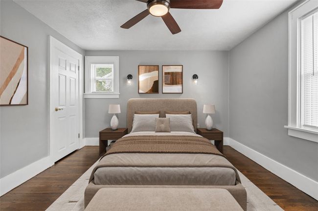 2830 Castlegate Ave, House other with 3 bedrooms, 2 bathrooms and 3 parking in Brookline PA | Image 21