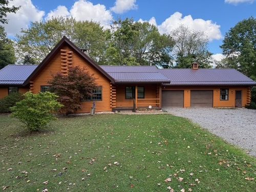 198 Quinter Rd, Hadley, PA, 16130-1420 | Card Image