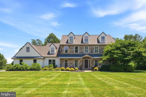 103 Raintree Ln, Lincoln University, PA, 19352-9046 | Card Image